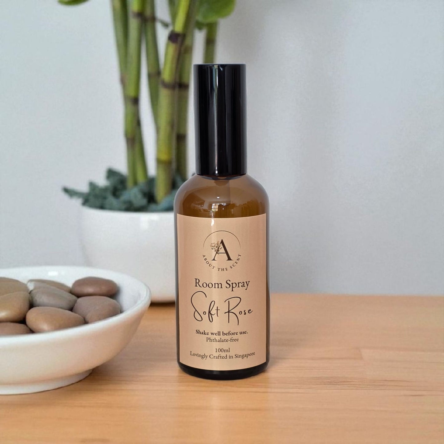 Room Sprays