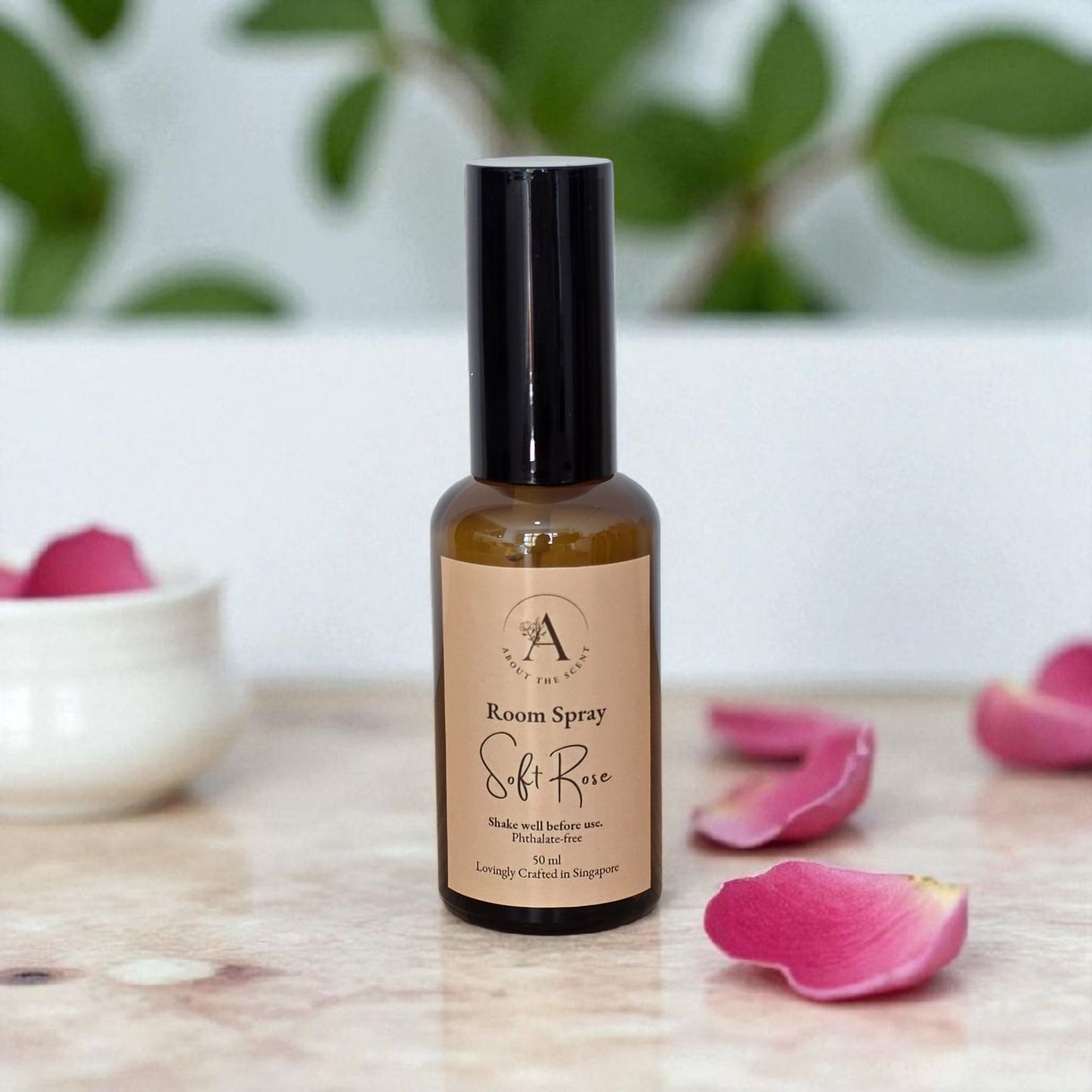 Room Sprays