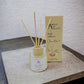 Reed Diffusers