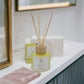 Reed Diffusers