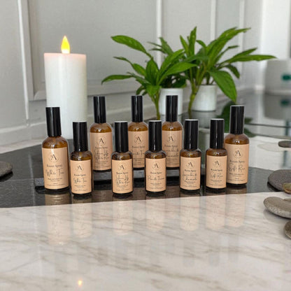 Room Sprays