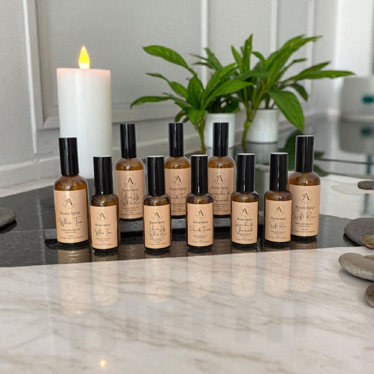Room Sprays