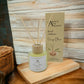 Reed Diffusers