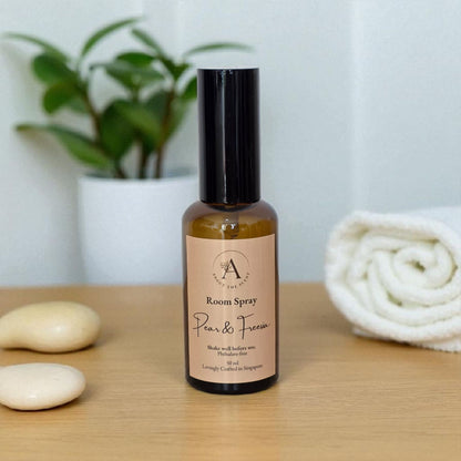 Room Sprays