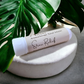 Aromatherapy Nasal Inhaler