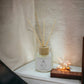 Reed Diffusers