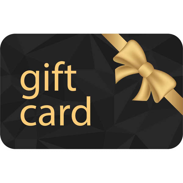 About The Scent Gift Card